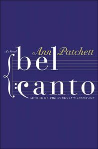 Bel_canto