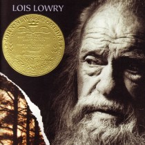 September 2014: The Giver