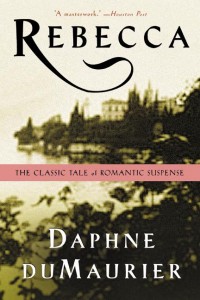 rebecca-by-daphne-du-maurier