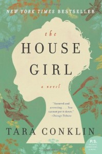 the-house-girl-cover