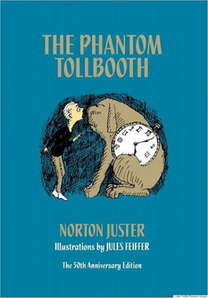 the-phantom-tollbooth