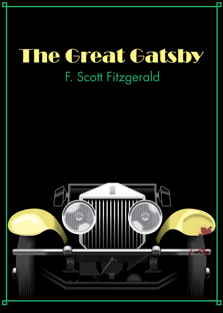 the-great-gatsby