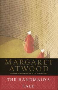 atwood1