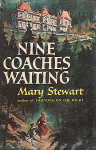 nine-coaches-waiting
