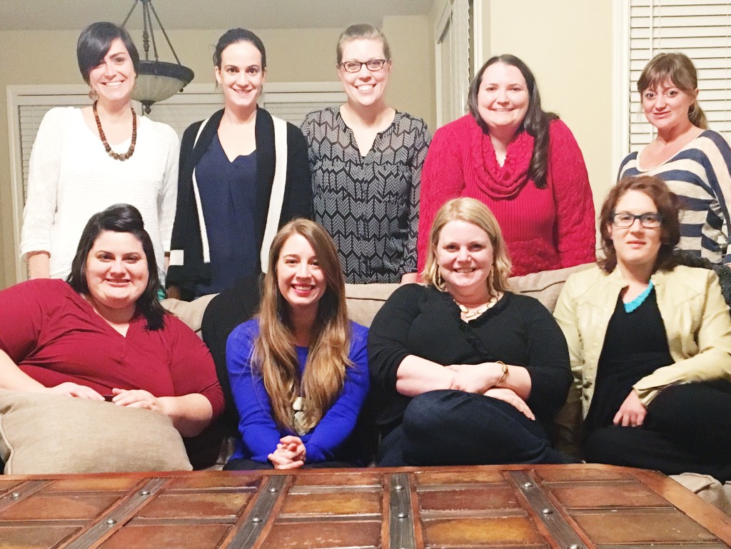 February-2016-Wreckage