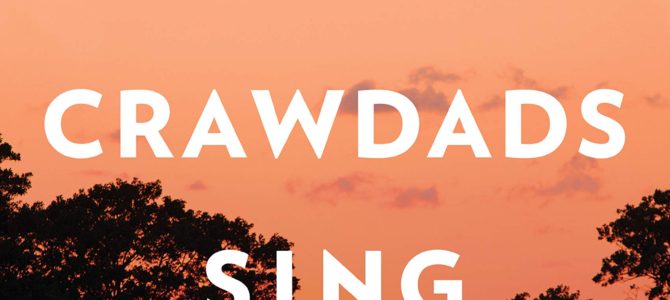 November 2019: Where the Crawdads Sing