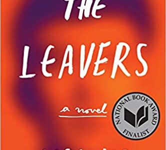 April 2021: The Leavers