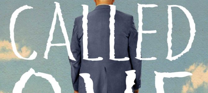 April 2014: A Man Called Ove April 2014: A Man Called Ove