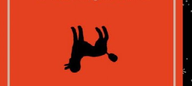 June 2015: The Curious Incident of the Dog in the Night-Time June 2015: The Curious Incident of the Dog in the Night-Time