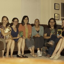 July 2012 Photo
