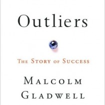 September: Outliers