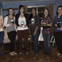 October 2012 Photo