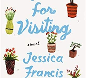 September 2020: Rules for Visiting September 2020: Rules for Visiting
